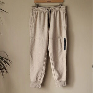 Reebok mens sweatpants sz.L